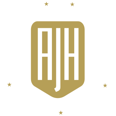 Alfonso J Herrera Law Firm